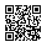 V150B12E150BN3 QRCode