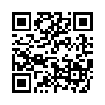 V150B12E250B2 QRCode
