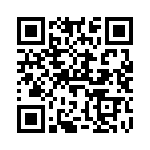 V150B12E250BS3 QRCode