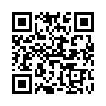 V150B12H150B3 QRCode