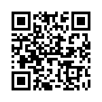 V150B12H150BG QRCode