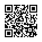 V150B12H150BL3 QRCode