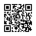 V150B12H150BN QRCode