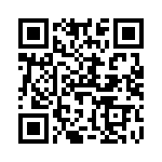 V150B12H250B QRCode