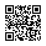 V150B12H250B3 QRCode