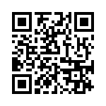 V150B12H250BN2 QRCode