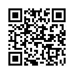 V150B12H250BS3 QRCode