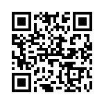 V150B12M150B2 QRCode