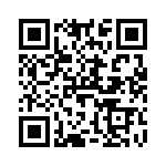 V150B12M150B3 QRCode