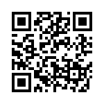 V150B12M150BF3 QRCode