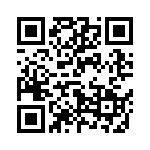 V150B12M150BN2 QRCode