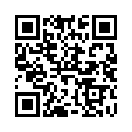 V150B12M150BS2 QRCode