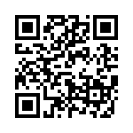 V150B12M250BF QRCode