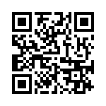 V150B12M250BL2 QRCode