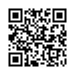 V150B12M250BN2 QRCode