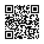 V150B12T150B2 QRCode