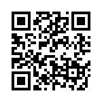 V150B12T150BF3 QRCode