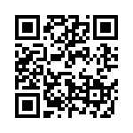 V150B12T150BG2 QRCode