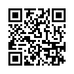 V150B12T150BL2 QRCode