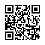 V150B12T150BL3 QRCode