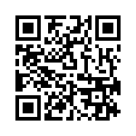 V150B12T150BN QRCode