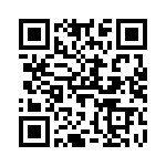 V150B12T250B QRCode