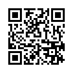 V150B12T250BL QRCode