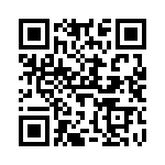 V150B12T250BL2 QRCode