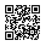V150B12T250BS QRCode