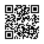 V150B12T250BS3 QRCode