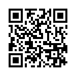 V150B15C150BG QRCode