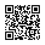 V150B15C150BG2 QRCode