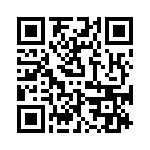 V150B15C150BL2 QRCode