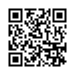 V150B15C150BL3 QRCode