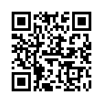 V150B15C150BN3 QRCode
