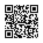 V150B15C250BN QRCode