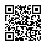 V150B15E150B QRCode