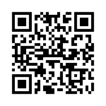 V150B15E150B2 QRCode