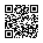 V150B15E150B3 QRCode