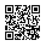 V150B15E150BF2 QRCode