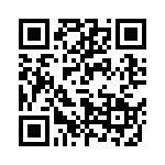 V150B15E150BF3 QRCode