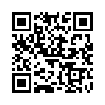 V150B15E150BG2 QRCode