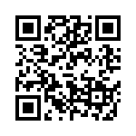 V150B15E150BG3 QRCode