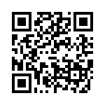 V150B15E150BL QRCode