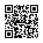 V150B15E150BS QRCode