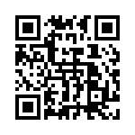 V150B15E150BS3 QRCode