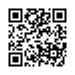 V150B15E250B3 QRCode