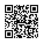 V150B15E250BF QRCode