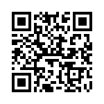 V150B15E250BF2 QRCode