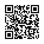 V150B15E250BL2 QRCode